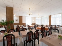 PPA_Restaurant_Sisi (3).jpg