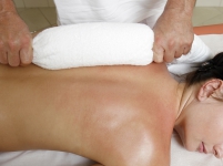 Massage-towel3.jpg